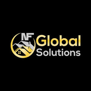 Meet your Posher, Nicholas